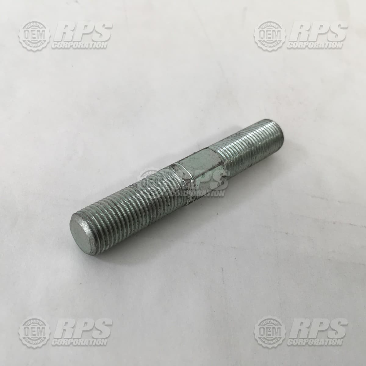 150-8420 - Adjustable Lateral Arm Body
