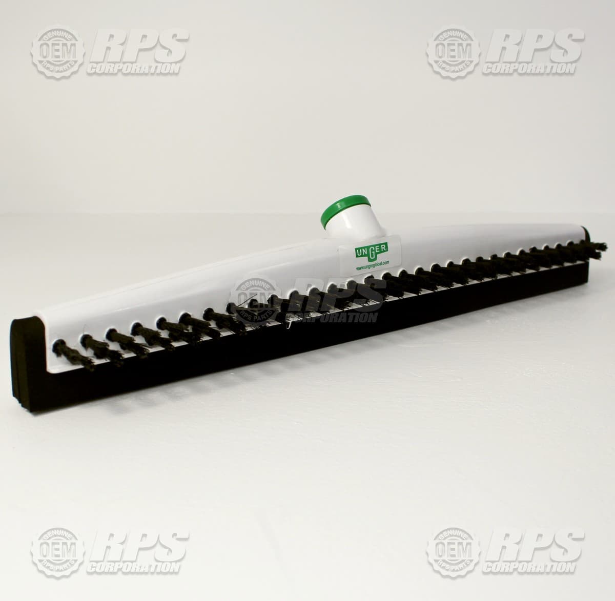 150-8860 - Scrub Brush