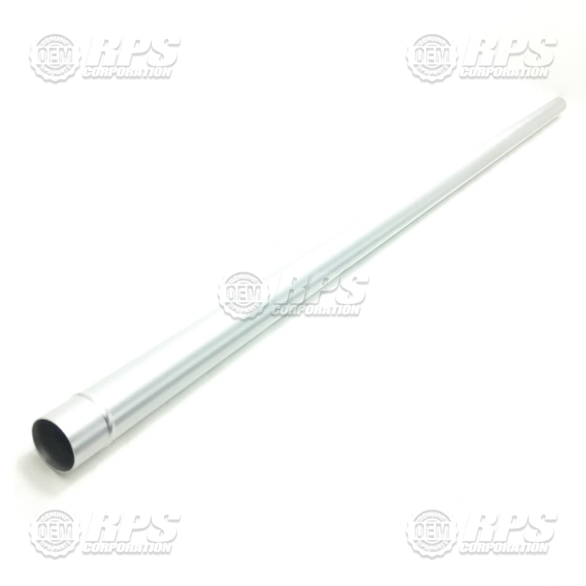 150-8870 - Tube,Wand,Straight,59"