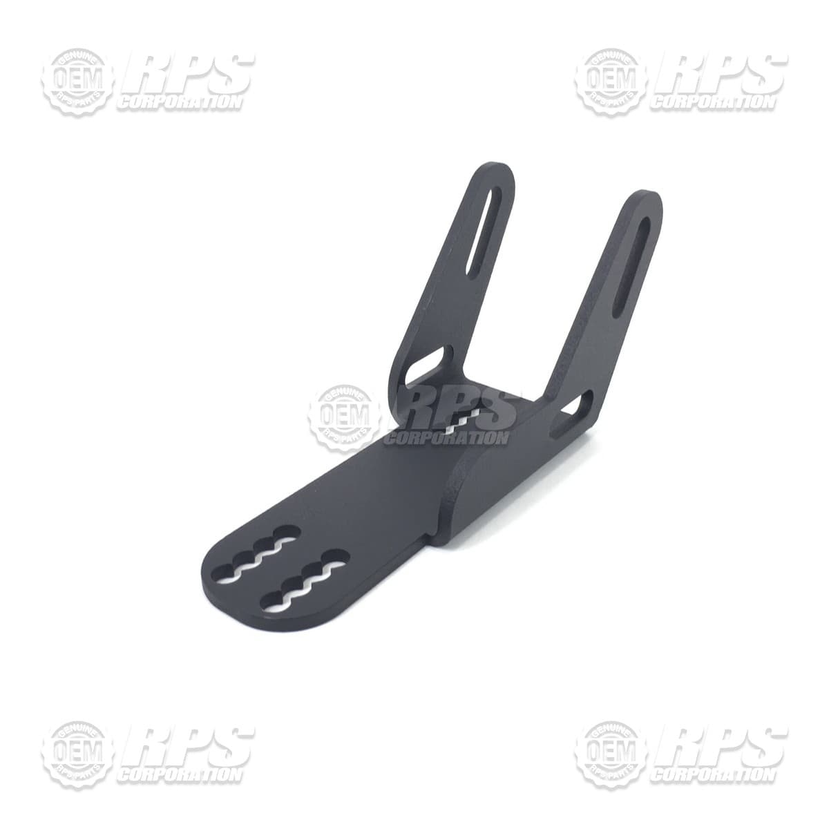 150-9006 - Bracket, Deck Lifting