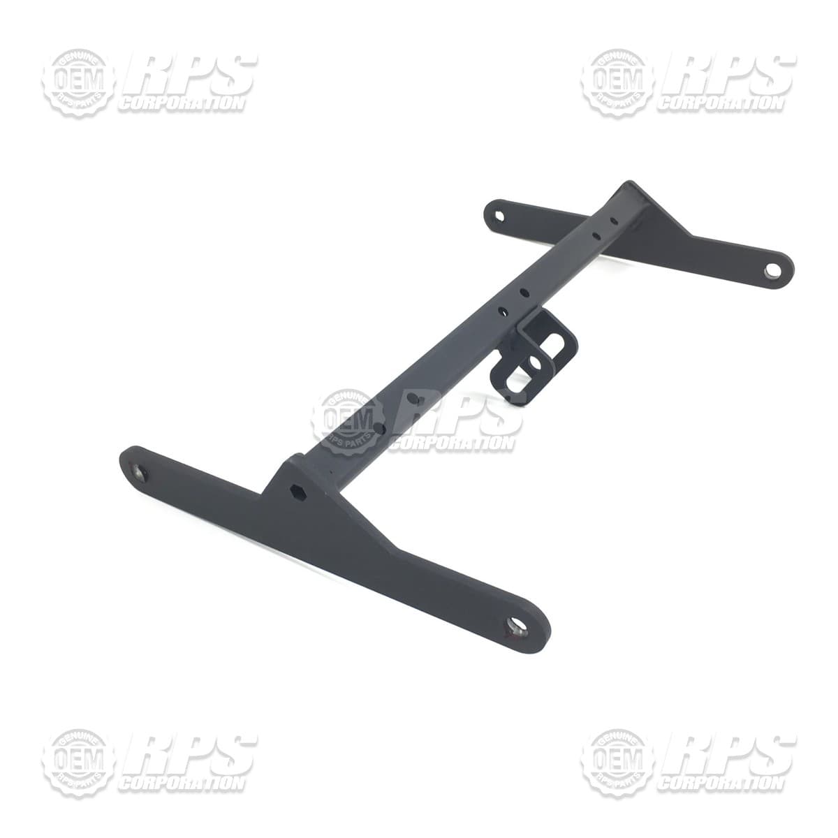 150-9582 - Arm, Lateral, Edge