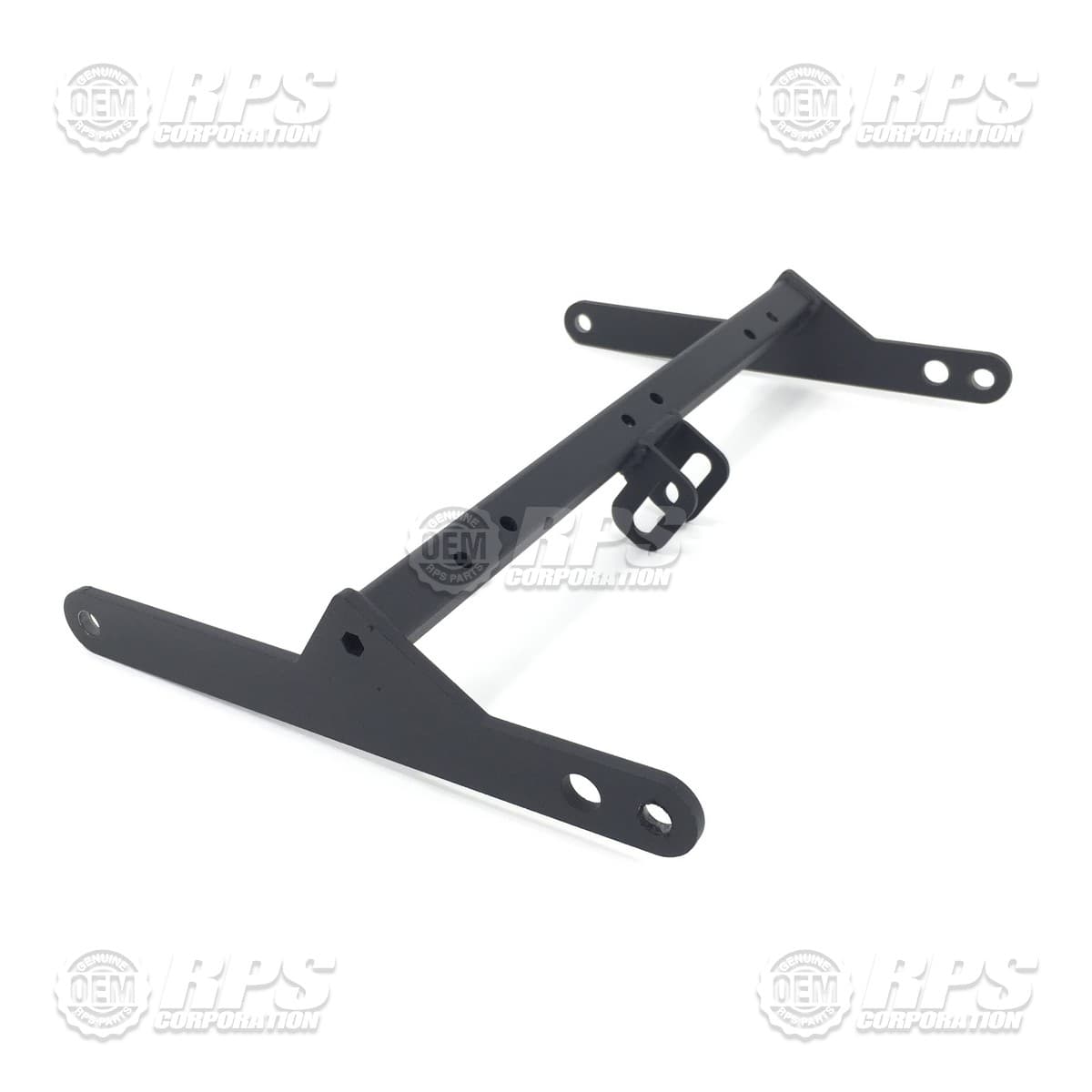 150-9589 - Arm, Scrubdeck Lift, Disk