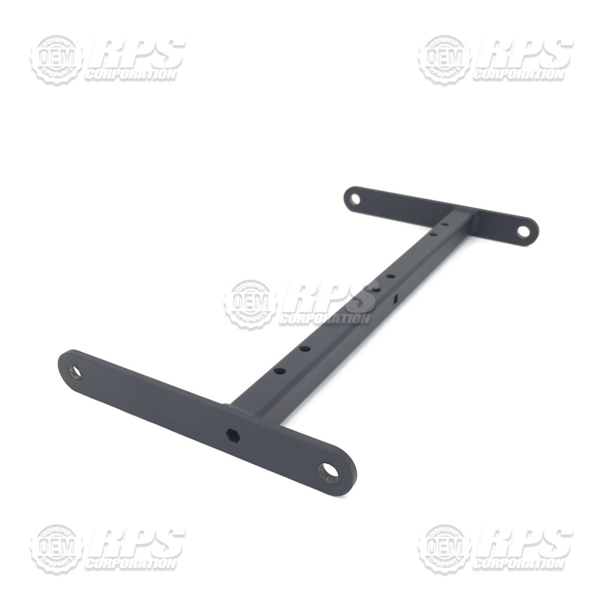 150-9590 - Arm, Lateral, Cylindrical