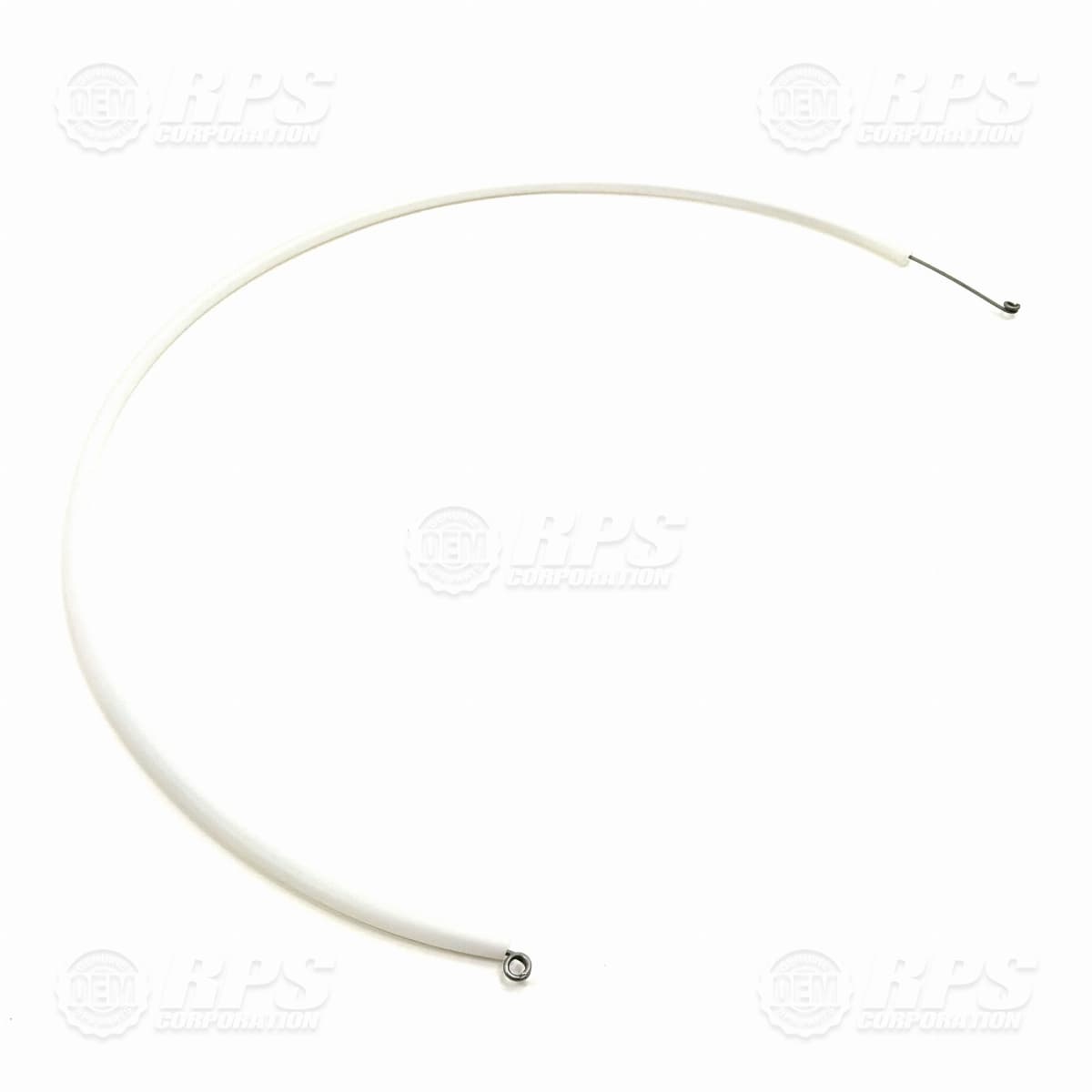 155-2014 - Solution Valve Cable, Micro-HD/SPORT