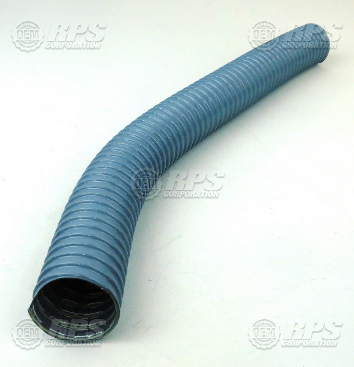 170-0121 - Hose,2.0" ID 22" L