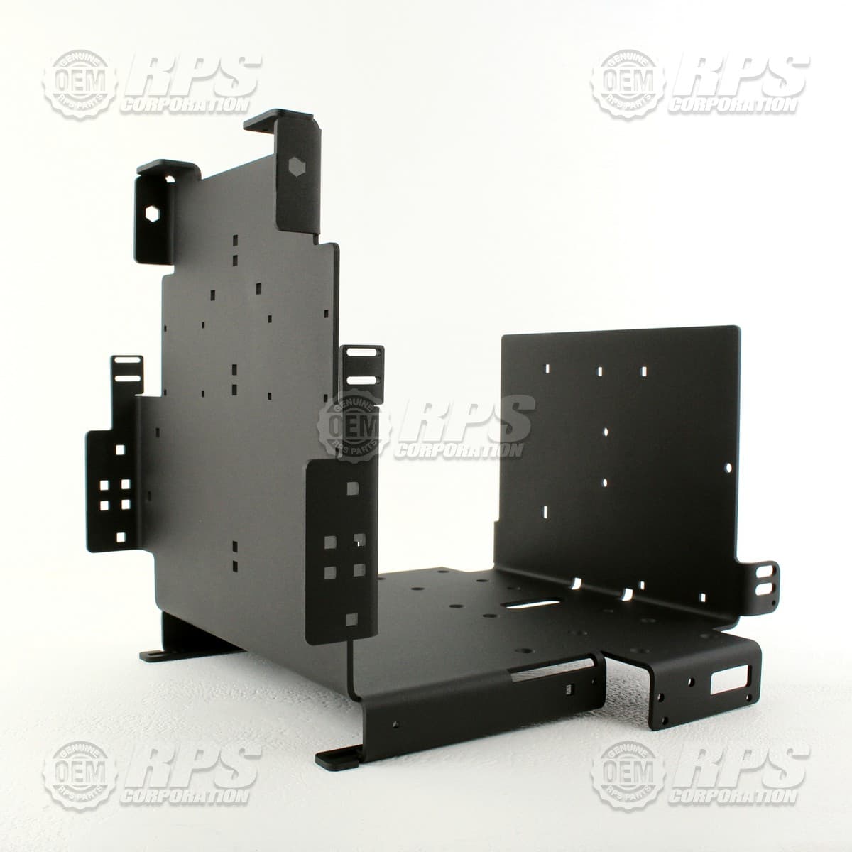 170-1000 - Mainframe,MiniMag, MS