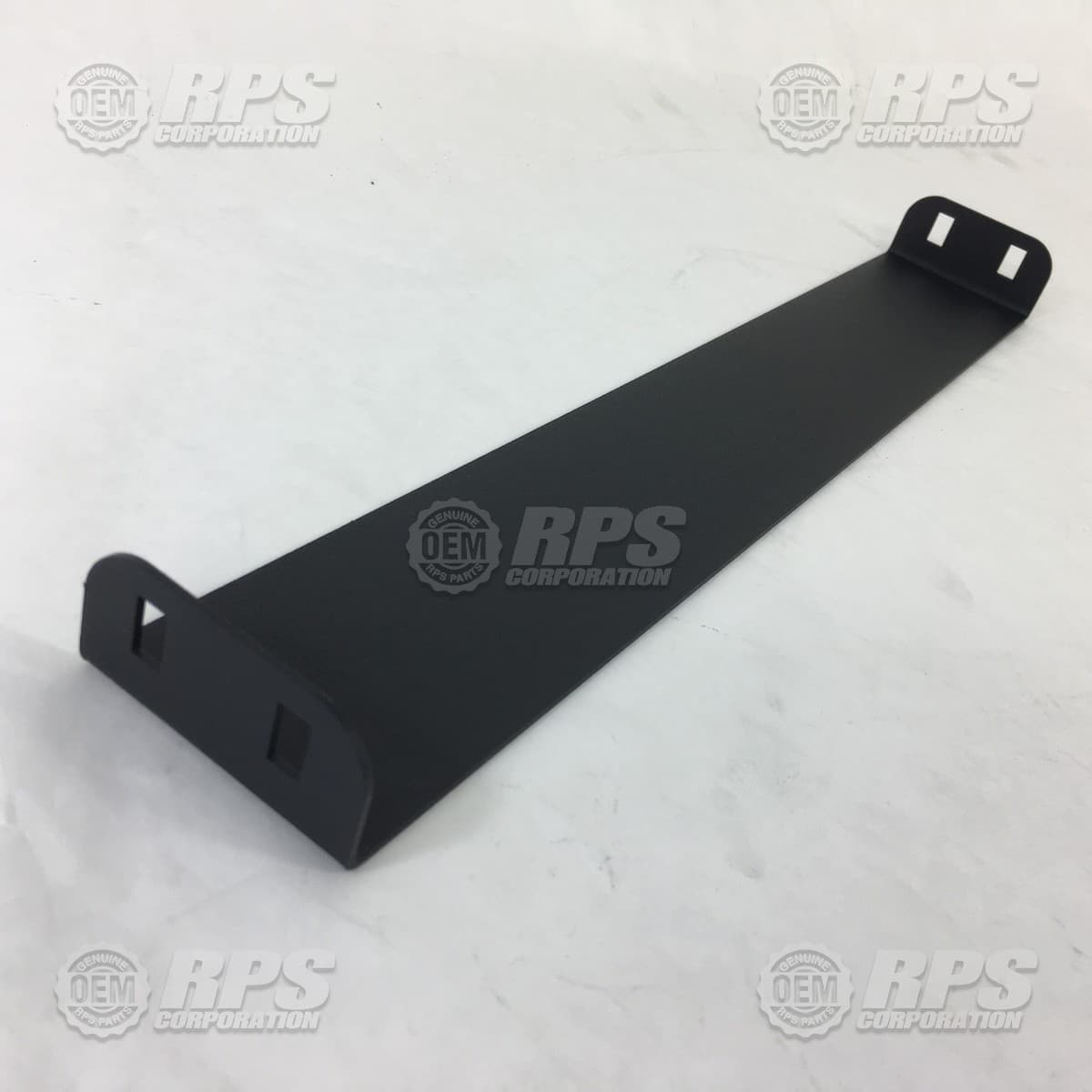 170-1004 - Support,Frame,MiniMag
