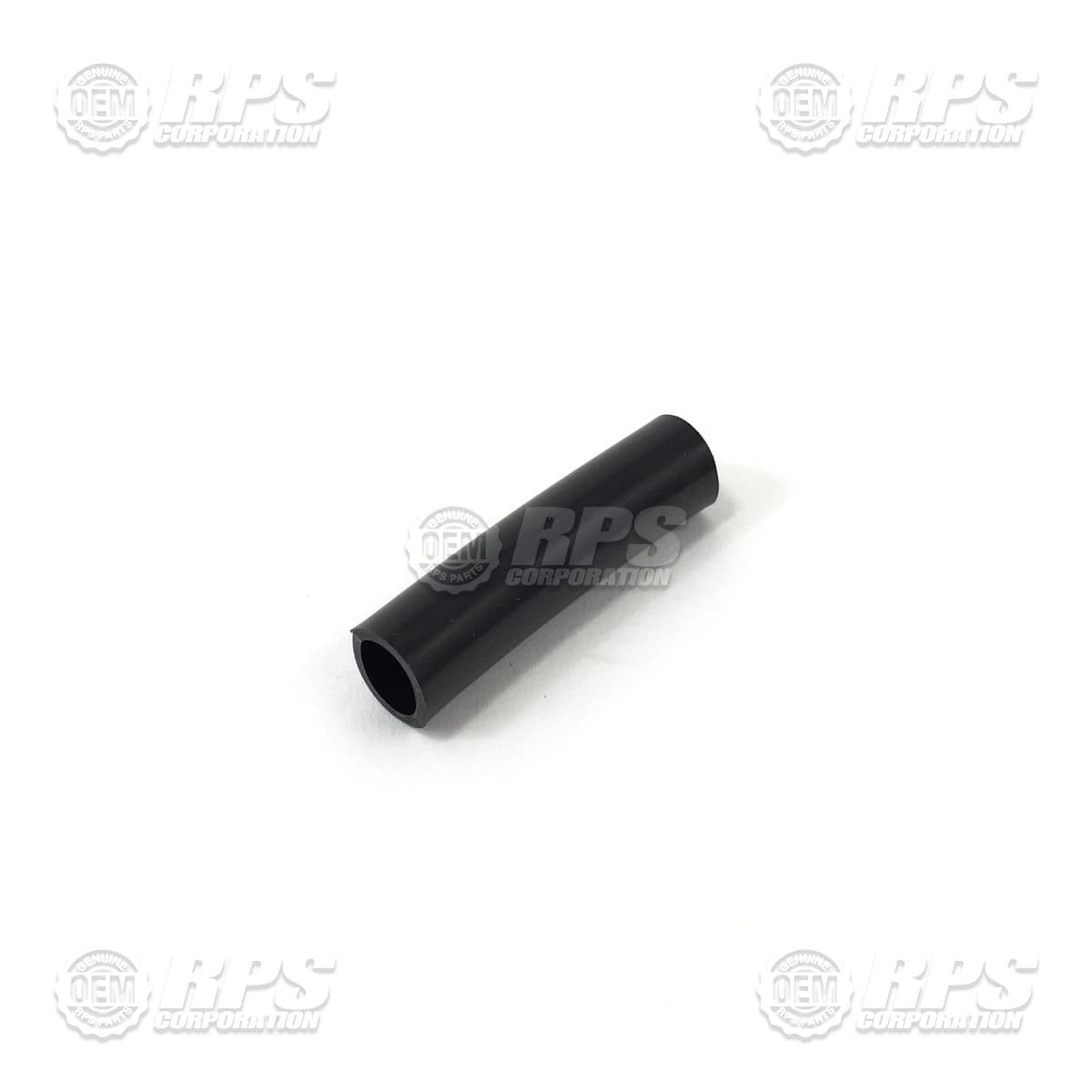170-1055 - Tube,5/16"ID x 7/16"OD x 1.5"L