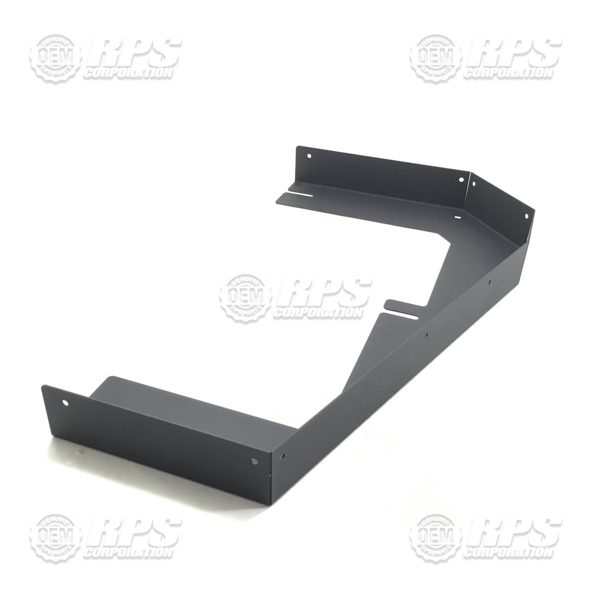170-1116 - Shroud,28"