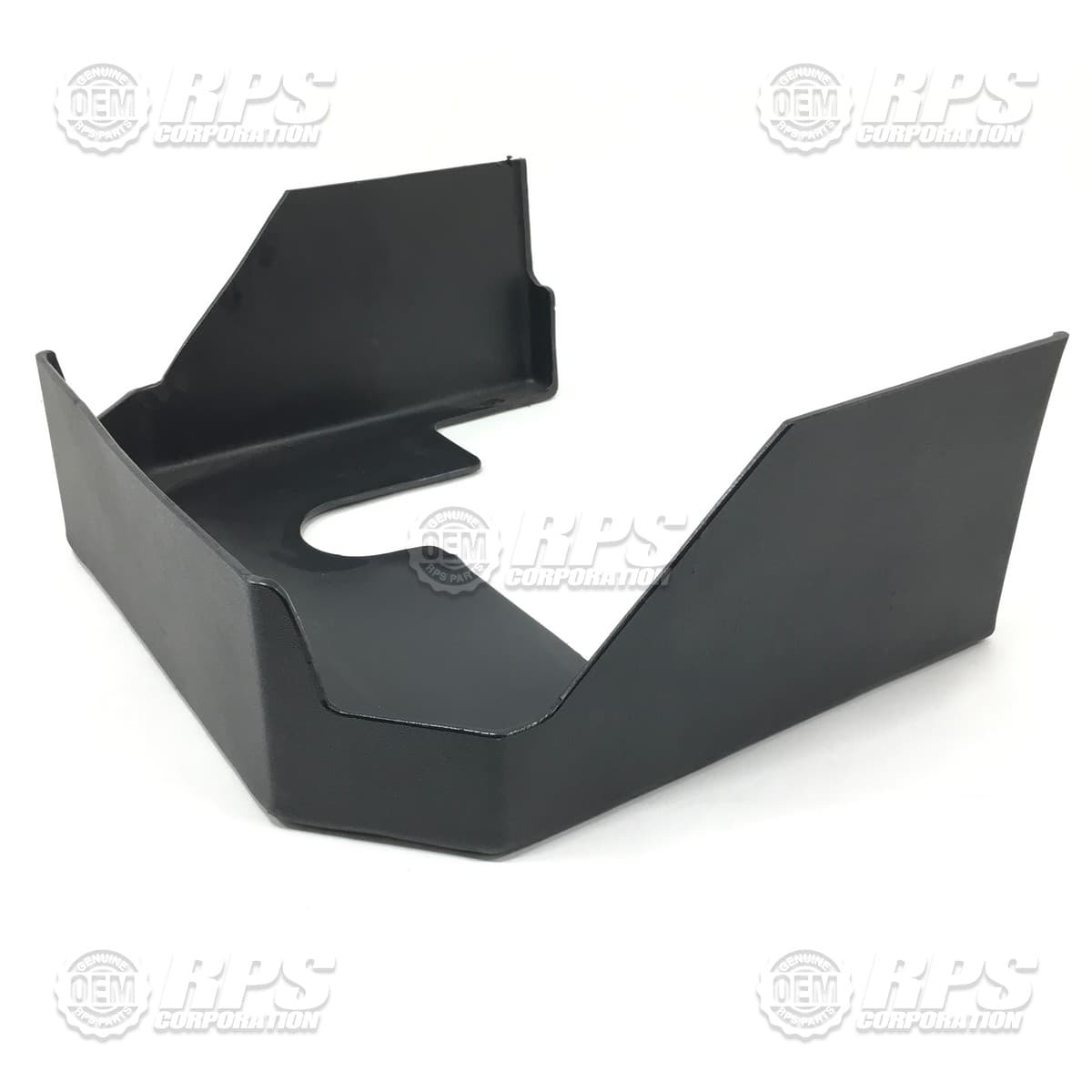 170-1146 - Bandeau, Clean Caddy