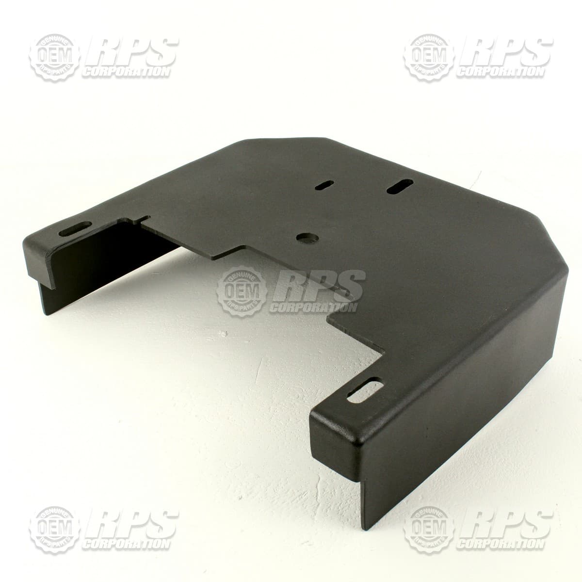 170-1147 - Bandeau, Plastic