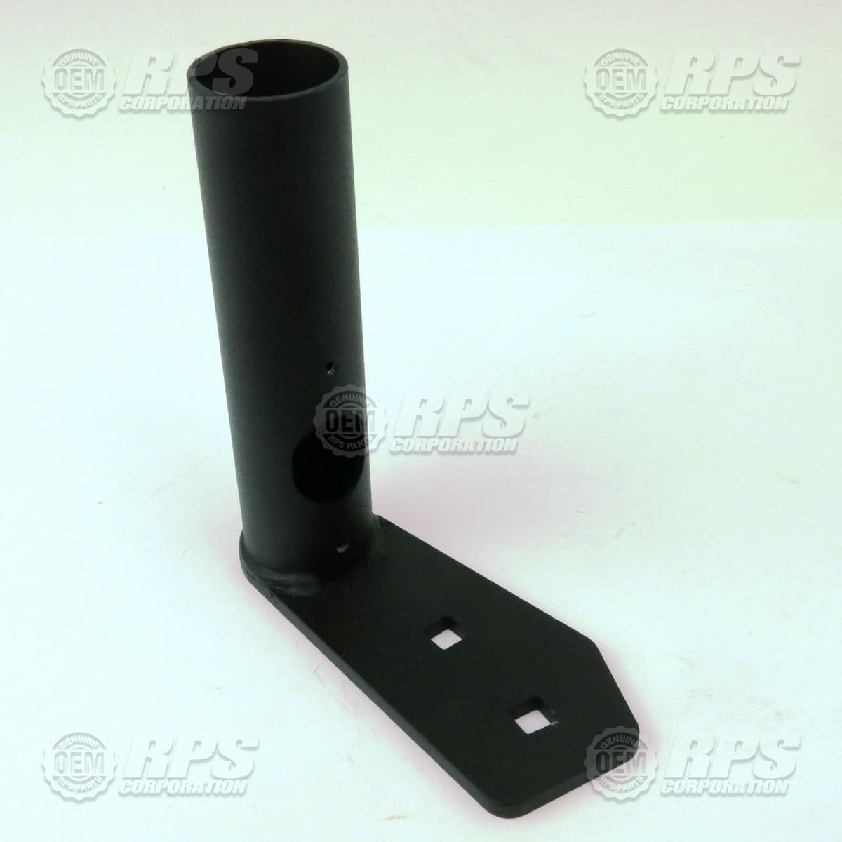170-1291 - Handlebar, Right