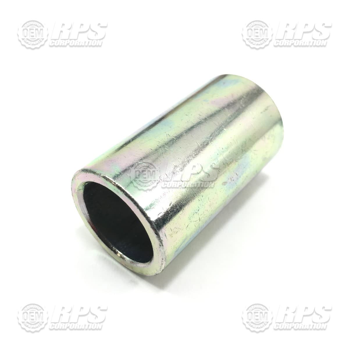 170-1376 - Spacer, 1.75"
