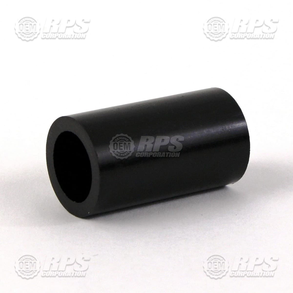 170-2700 - Spacer, 1-1/2"
