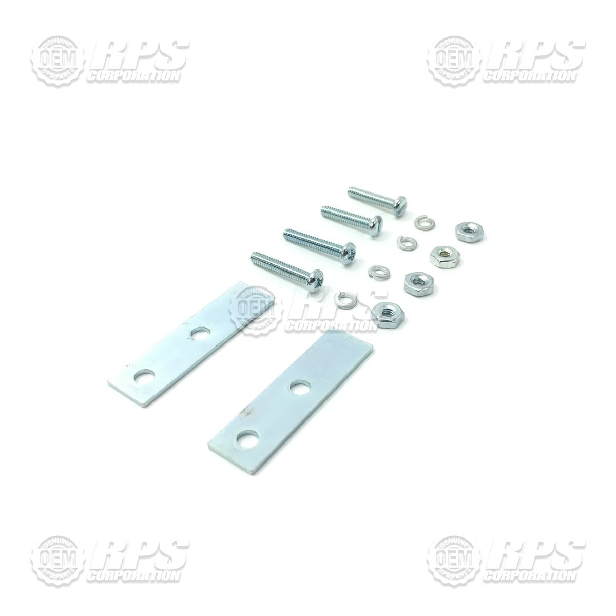170-2820 - FALSE CONNECTION PROTECTION 50 Connector