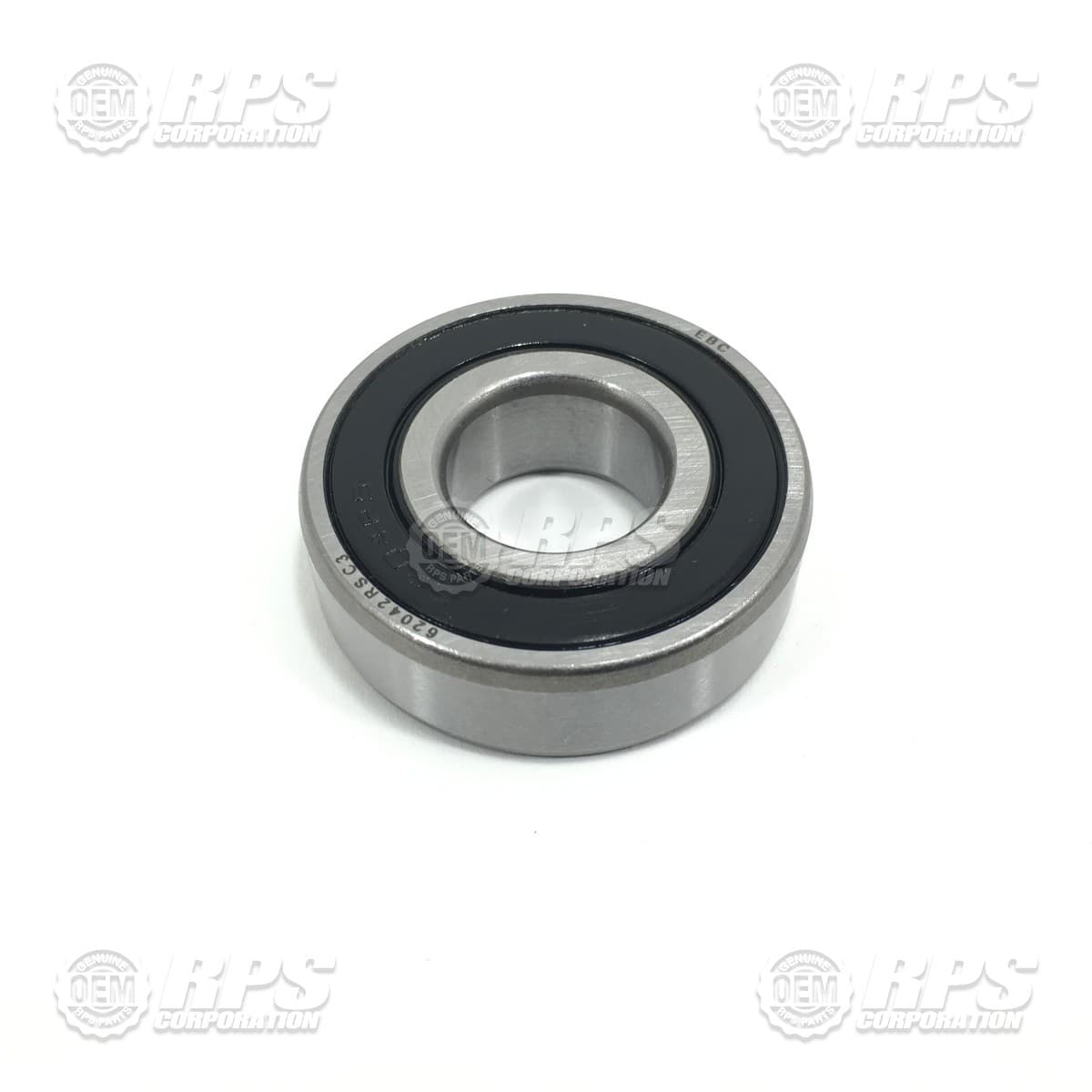 170-6160B - Wheel Bearing
