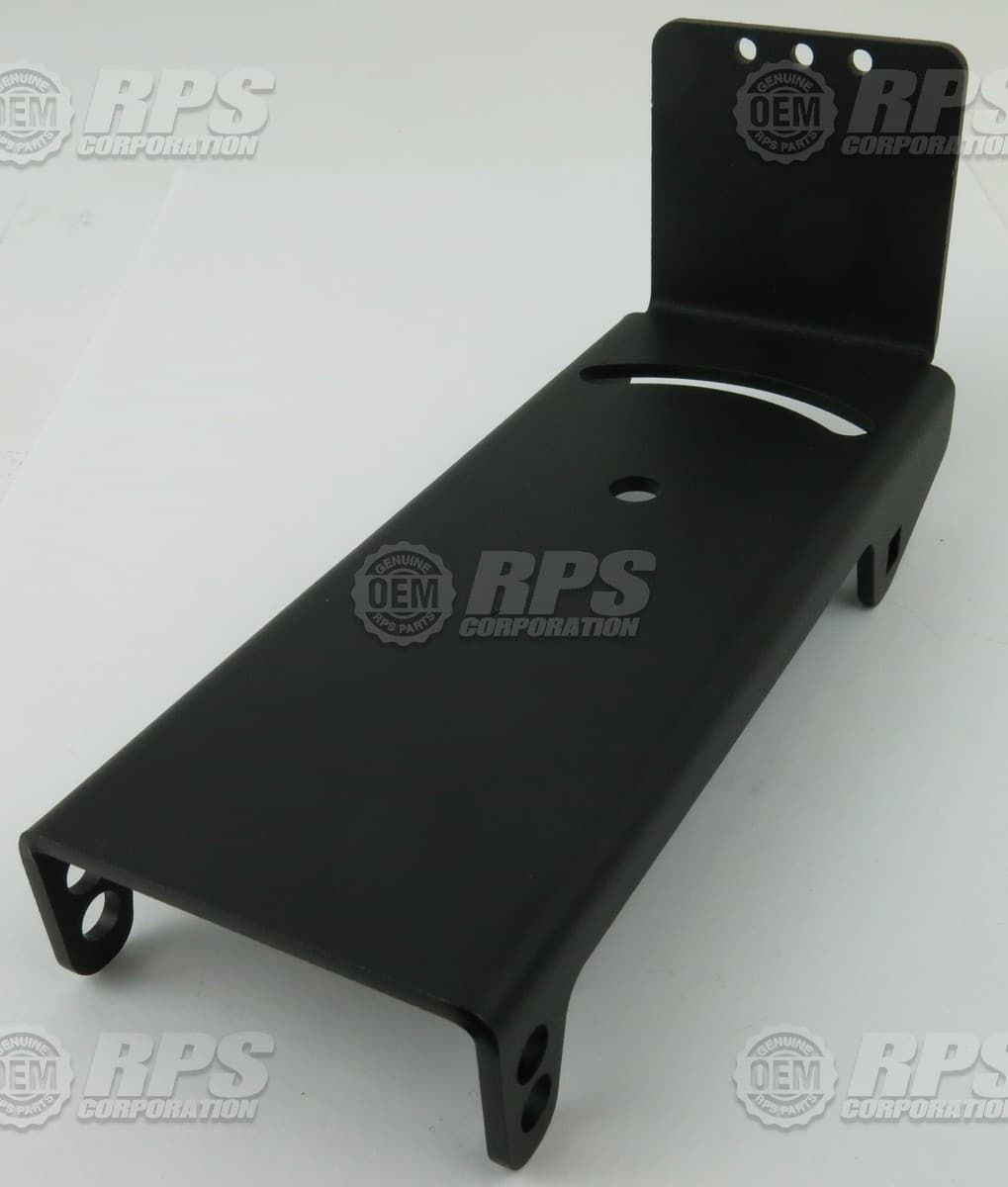 170-7140 - Plate,Squeegee Swing