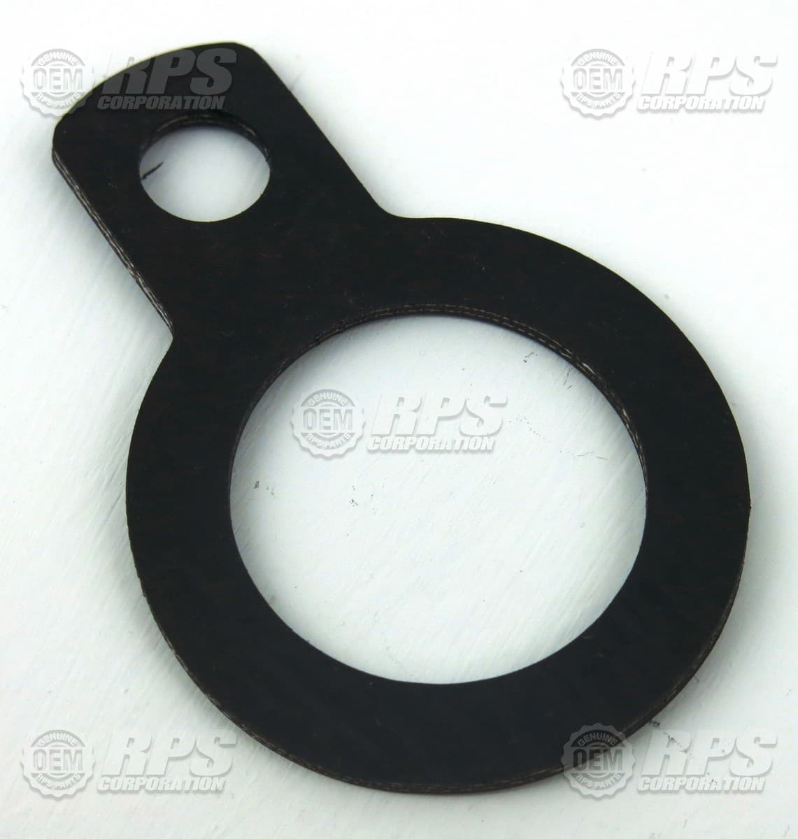 170-7212 - Strap, Hose Retainer, 2"