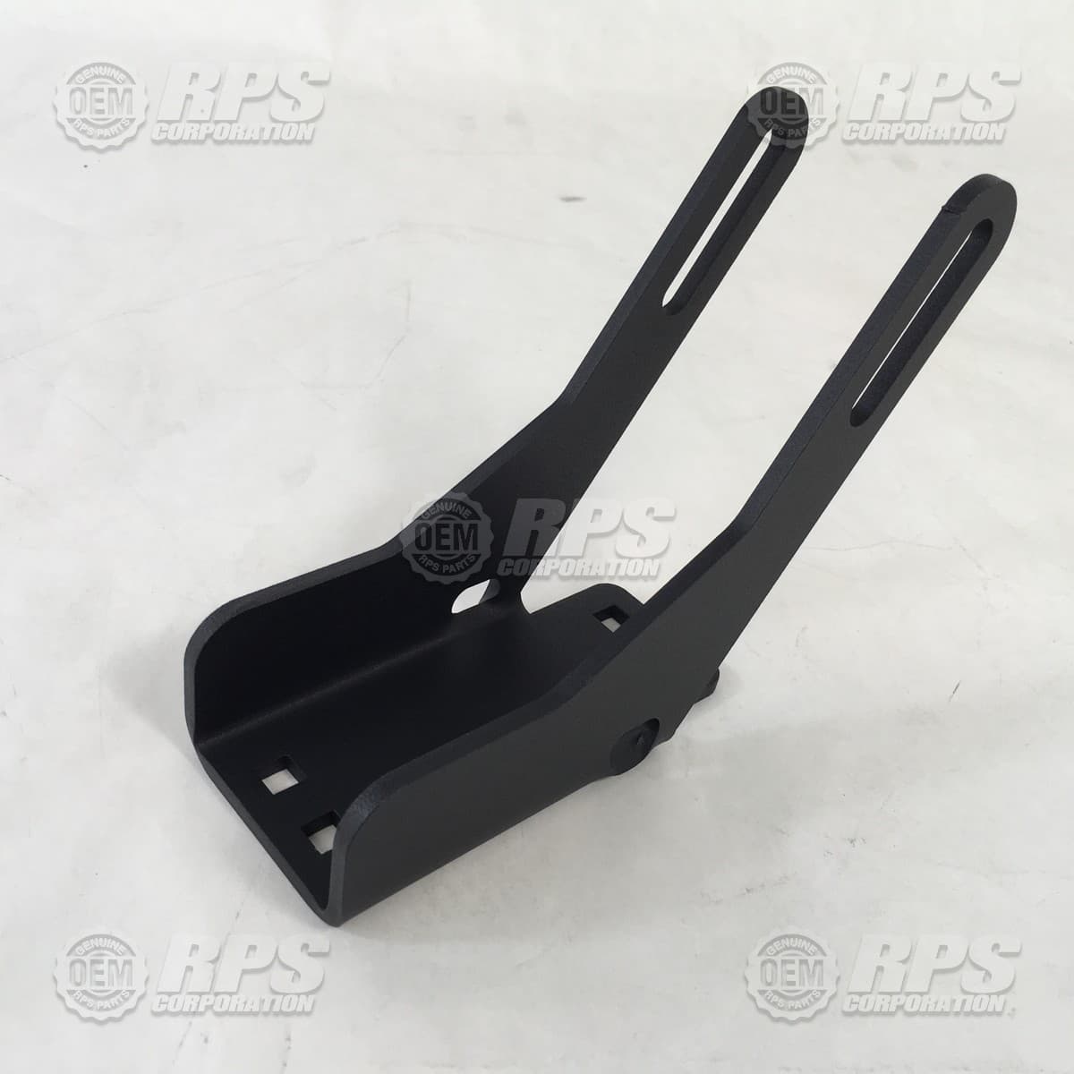 170-9003 - Bracket, Lifting, Cylindrical