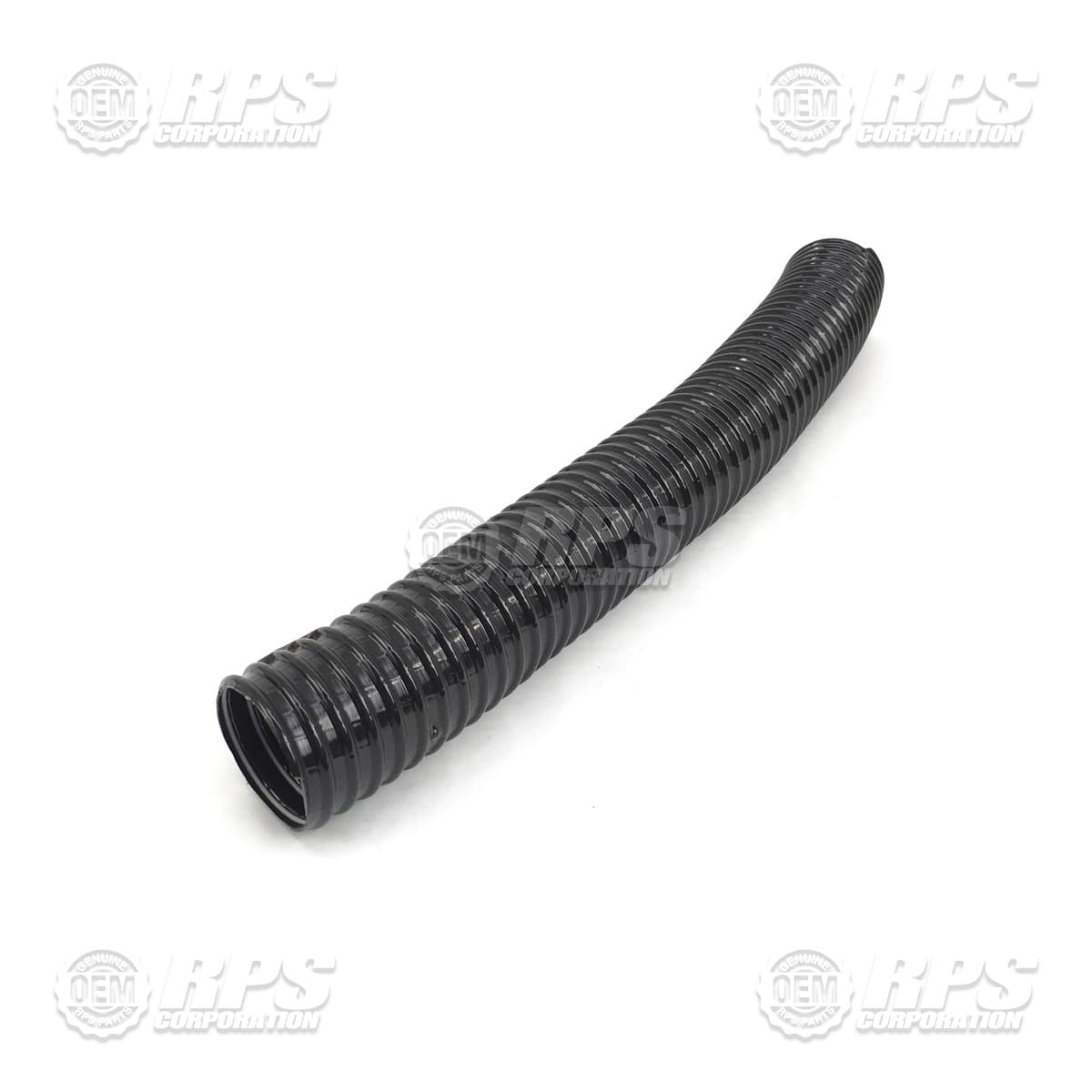 175-0121 - Hose, Inner Tank