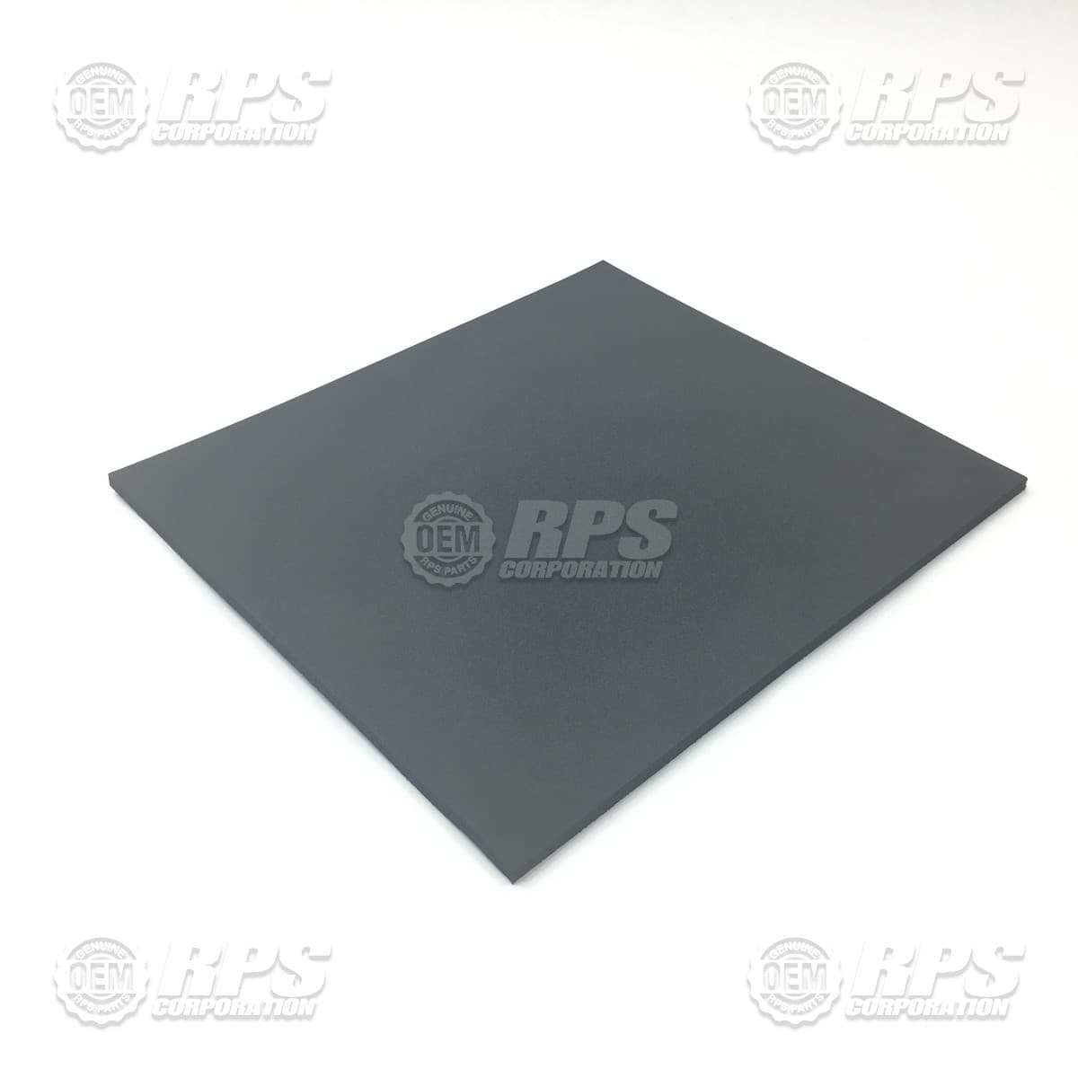 175-0738 - Shipping Guard