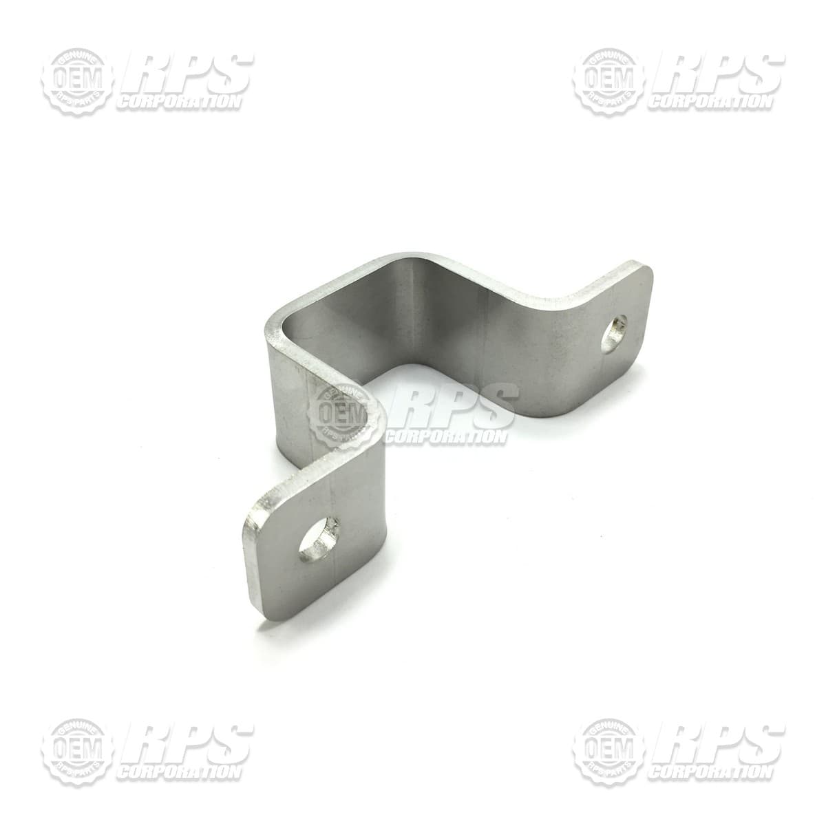 175-0998 - Axle Mount