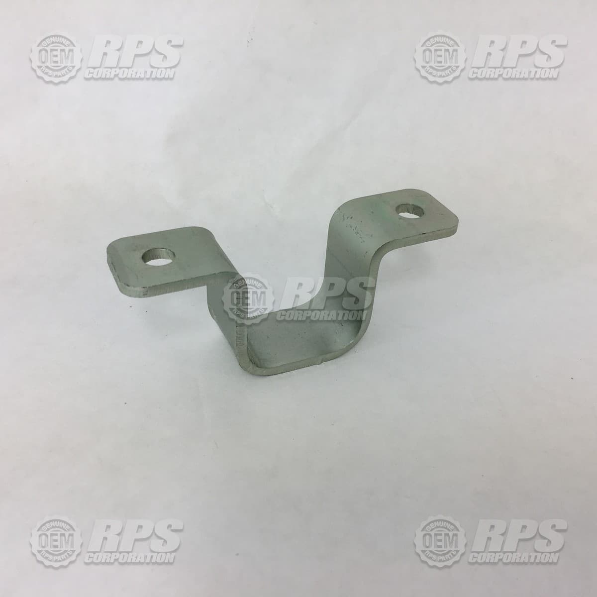 175-0999 - Axle Mount