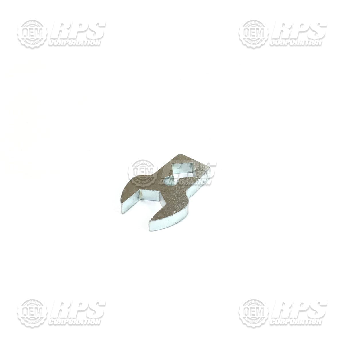175-1002 - Tool, Crow Foot