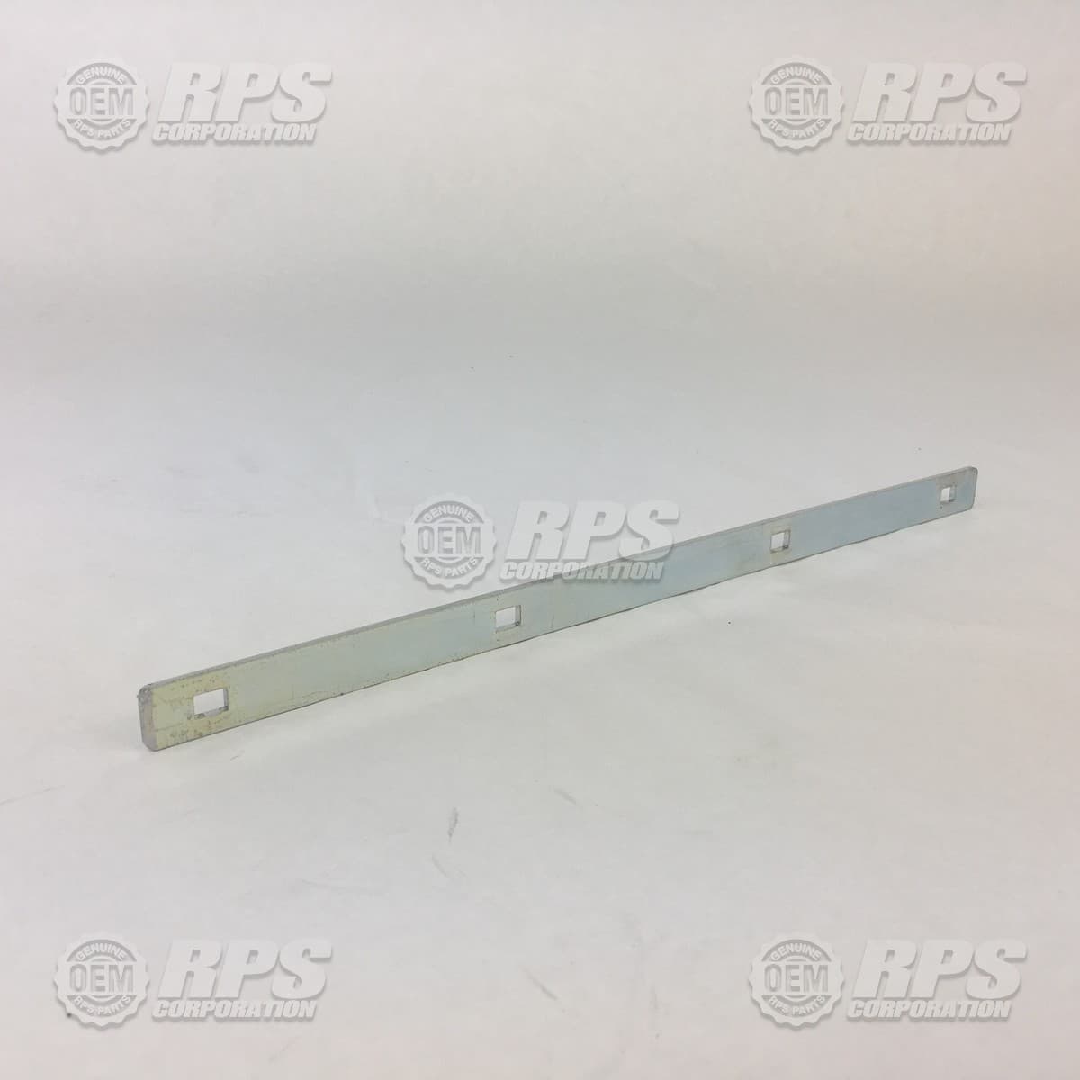 175-1020 - Band, Curtain, Frame
