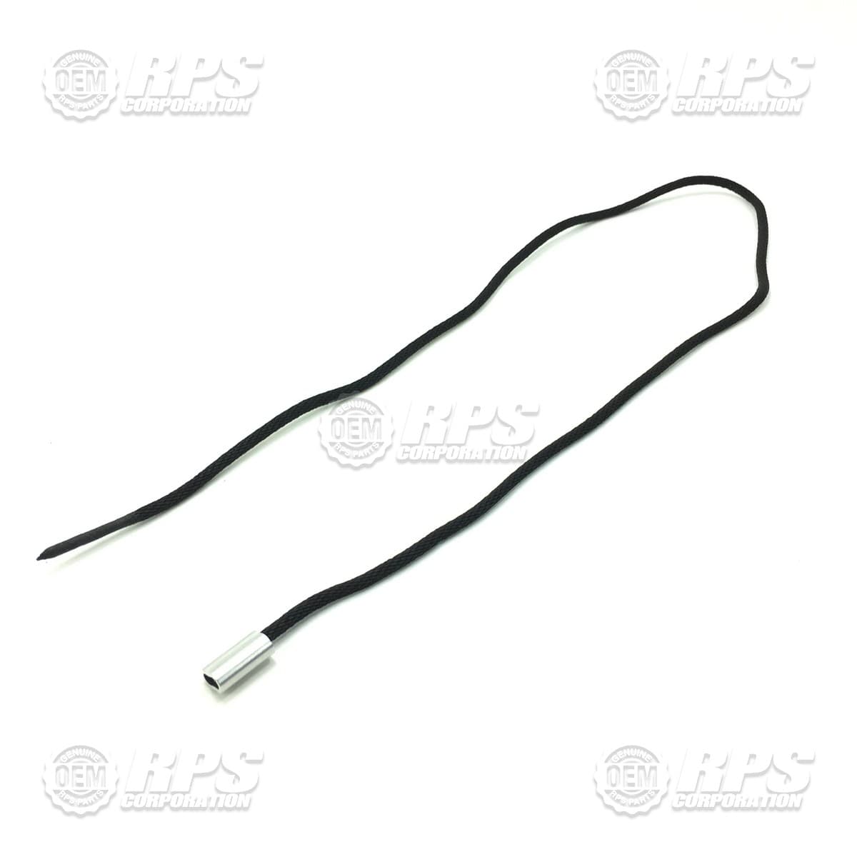 175-1045 - Tip Back Cord tank strap