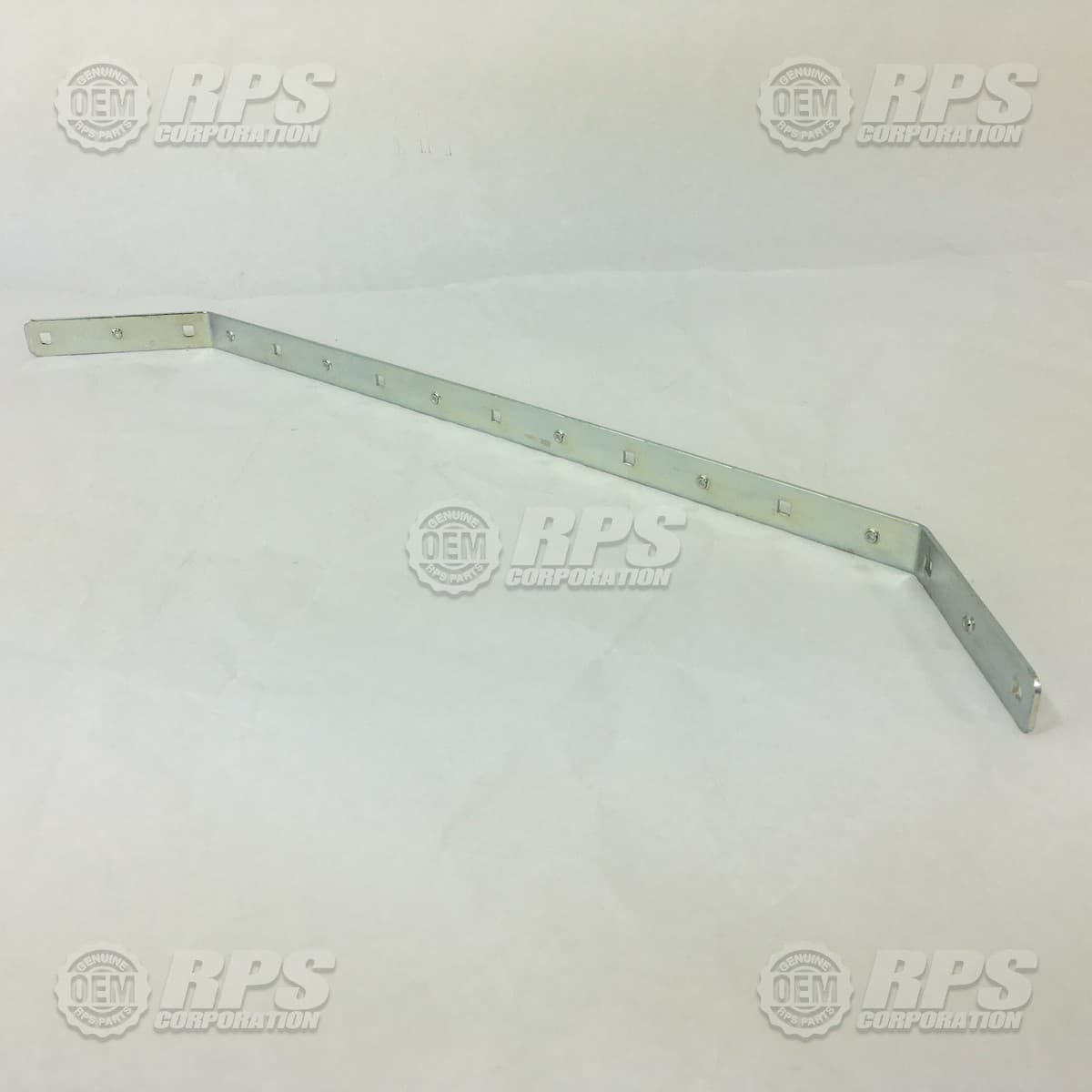 175-1081 - Band, Curtain, Rear, 28"