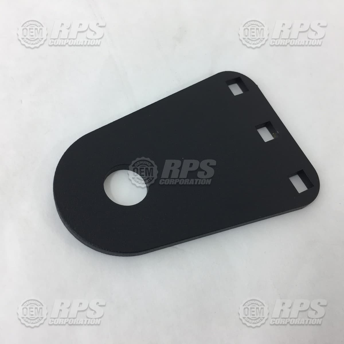 175-1128 - Bracket, Roller
