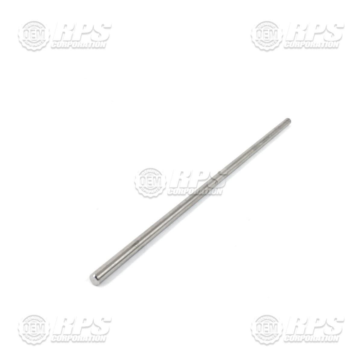 175-1135 - Rod, Drain Saver Basket