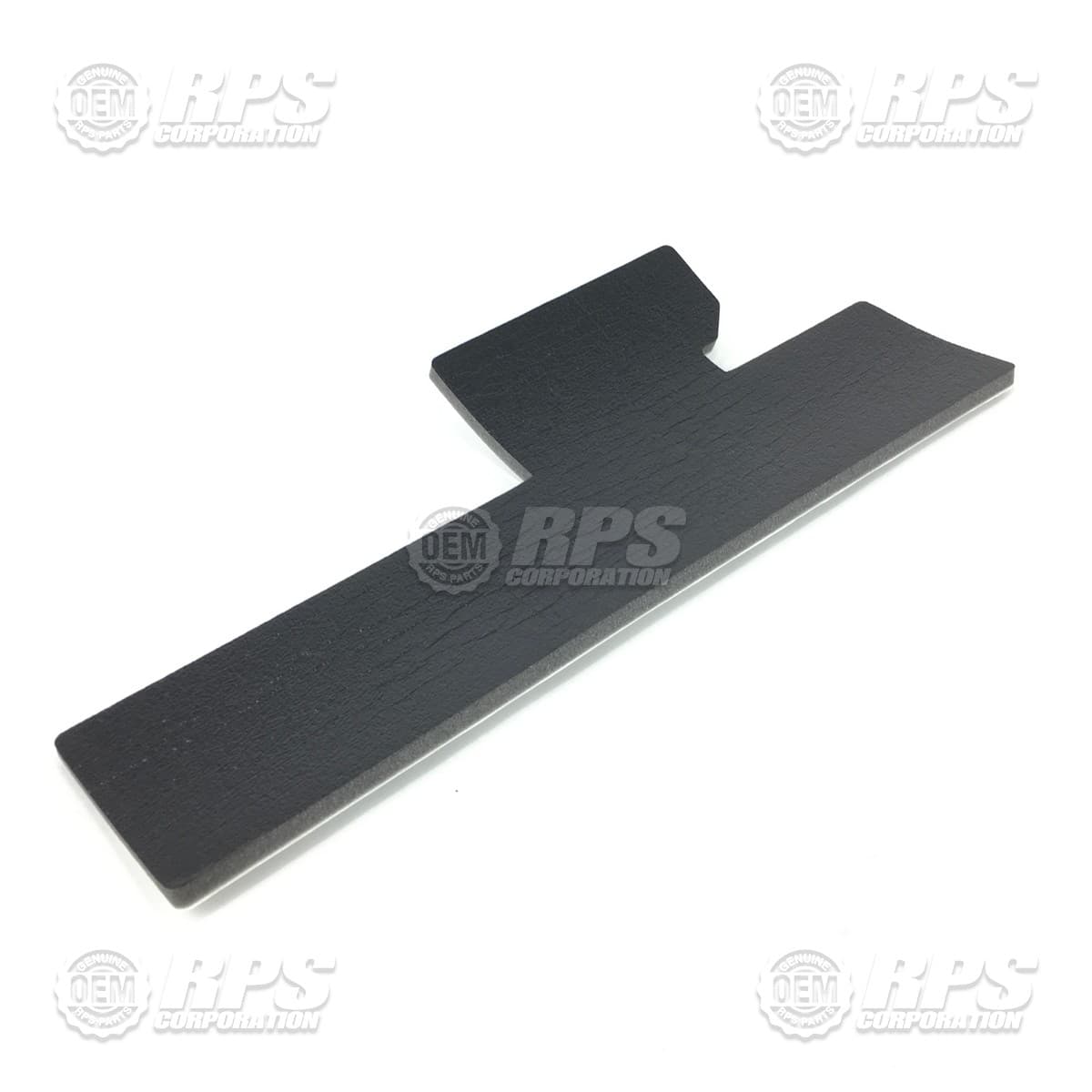 175-1137 - Soundeading Kit