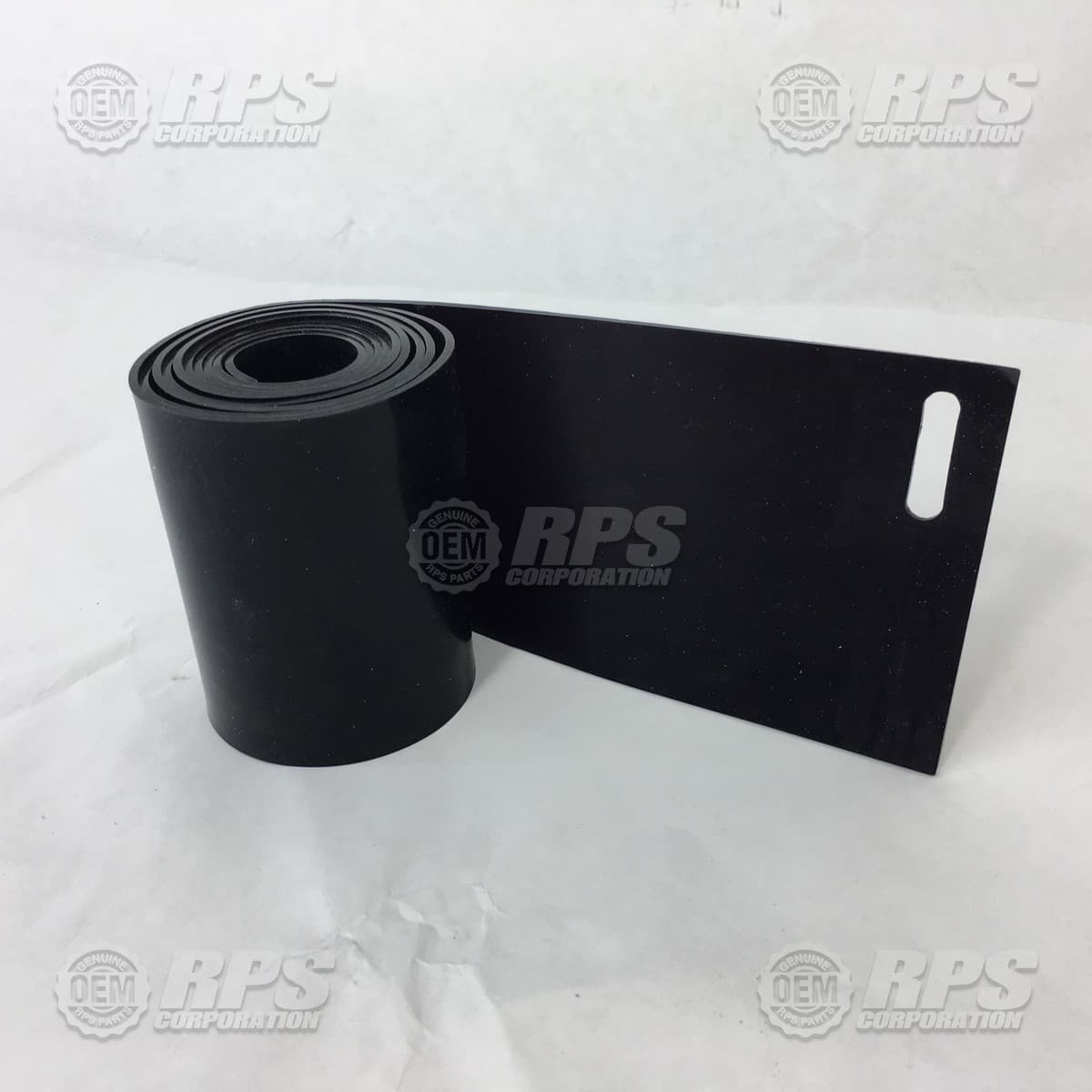 175-1165 - Curtain, Shroud, 26"