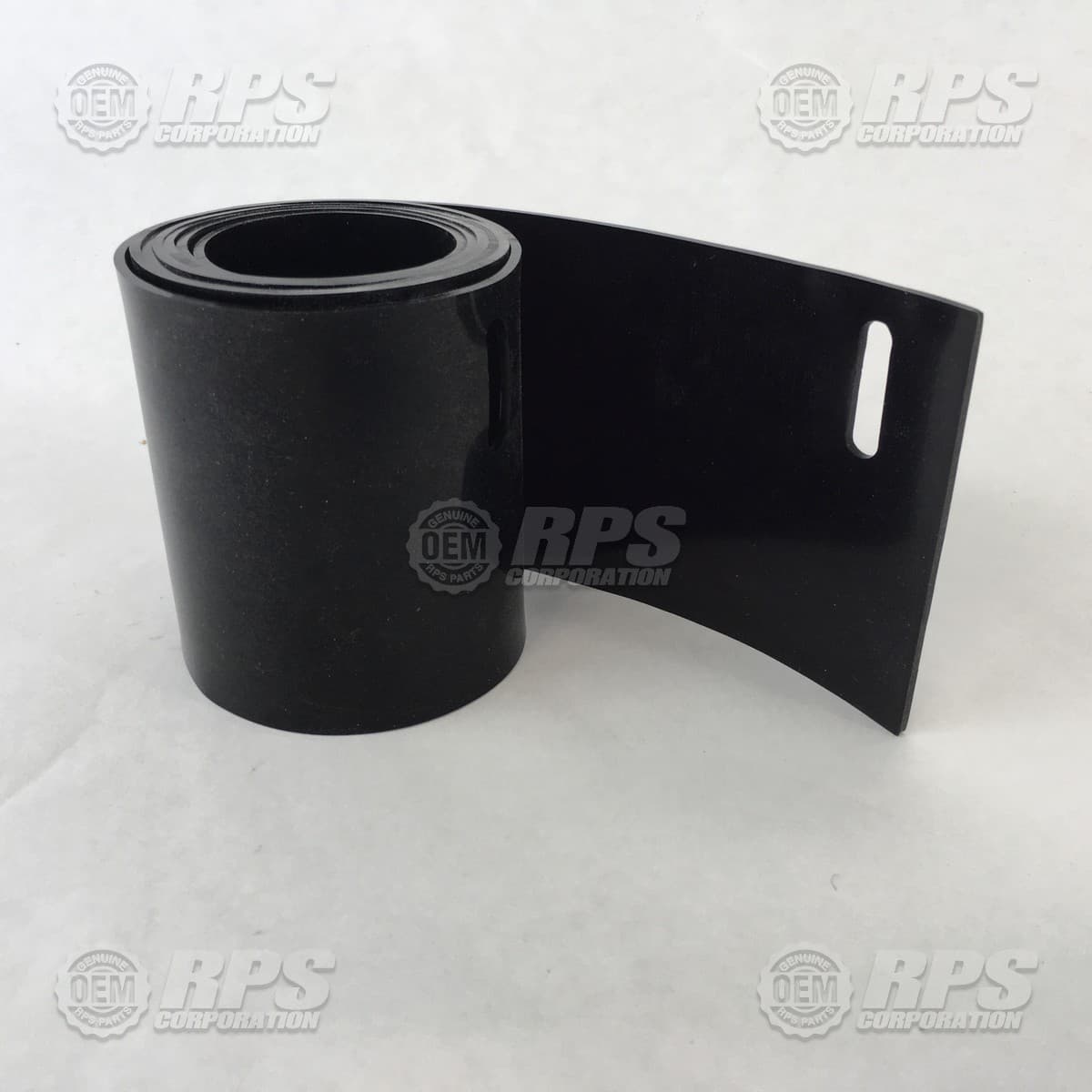 175-1166 - Curtain, Shroud, 28"
