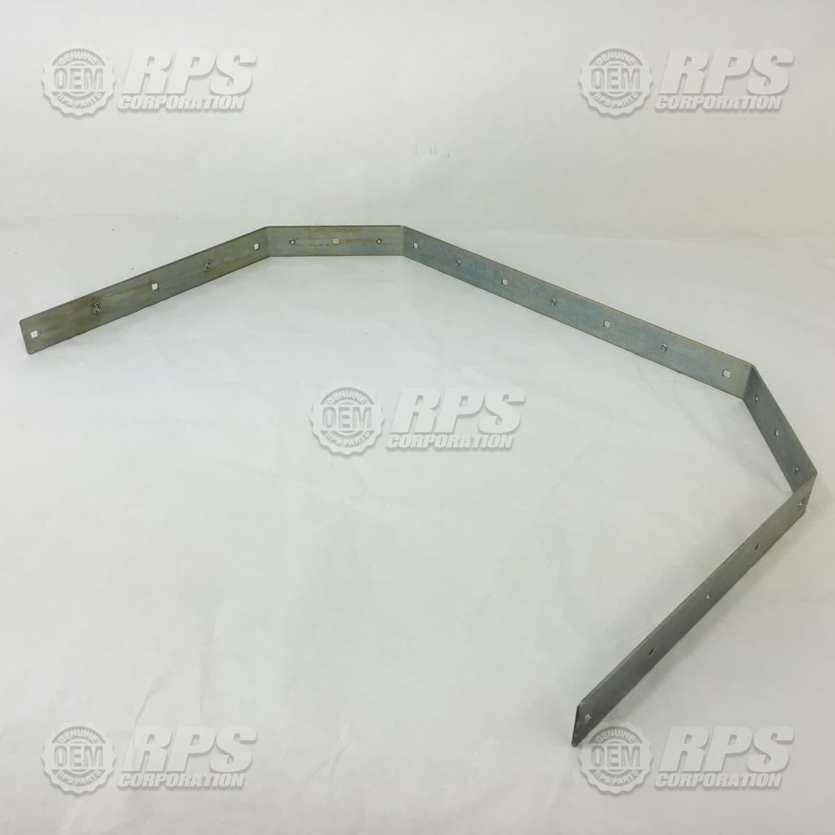 175-1174 - Band, Shroud, 26"