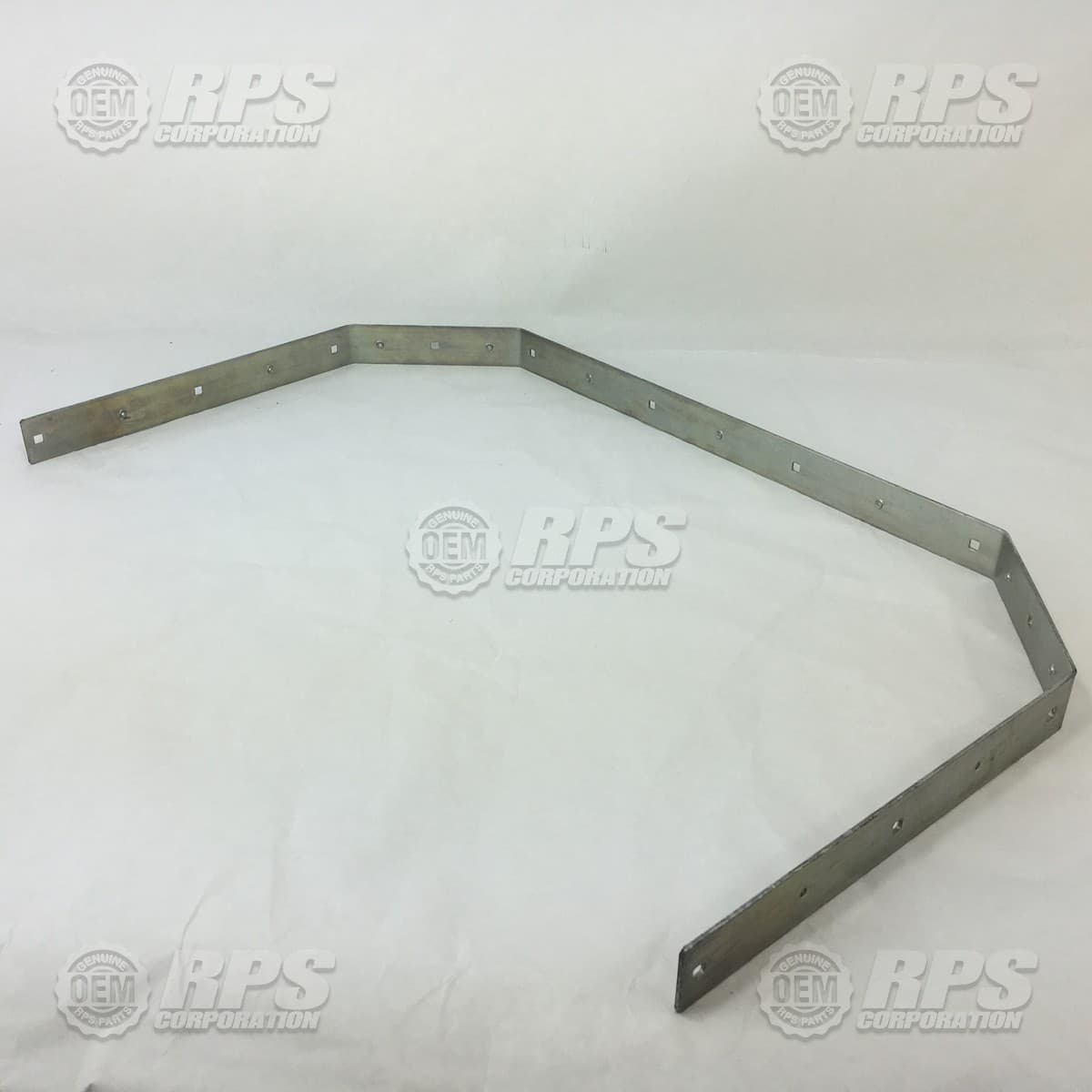 175-1175 - Band, Shroud, 28"