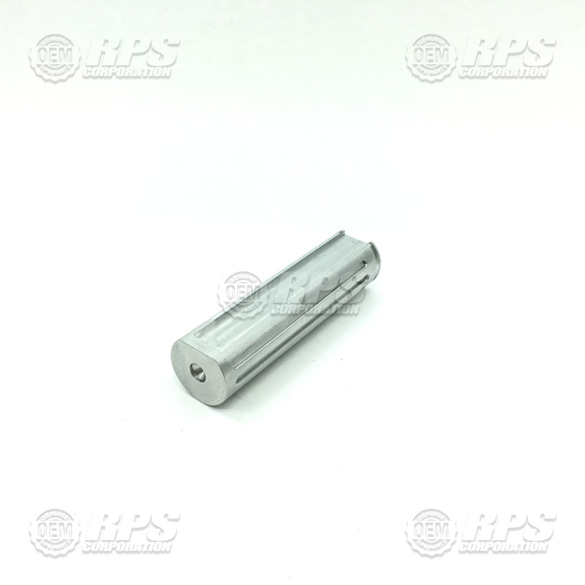 175-1291 - Tube, Handle
