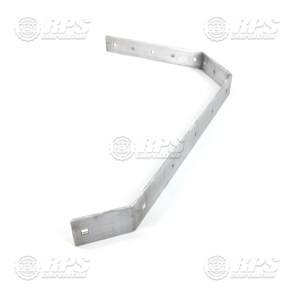 175-1330 - Band, Jaw, 13"