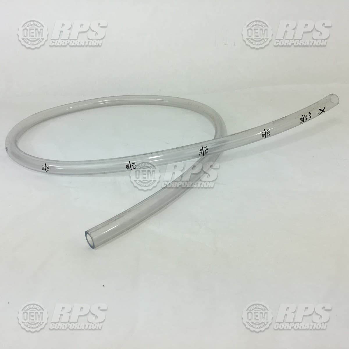 175-1370 - Tube, Sight, 21/23 Gal