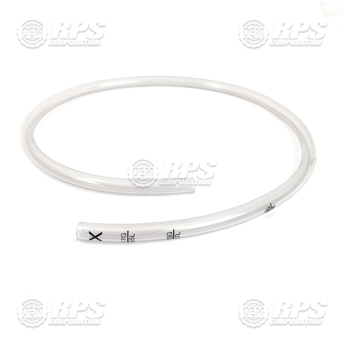 175-1371 - Tube, Sight, 16/17 Gal