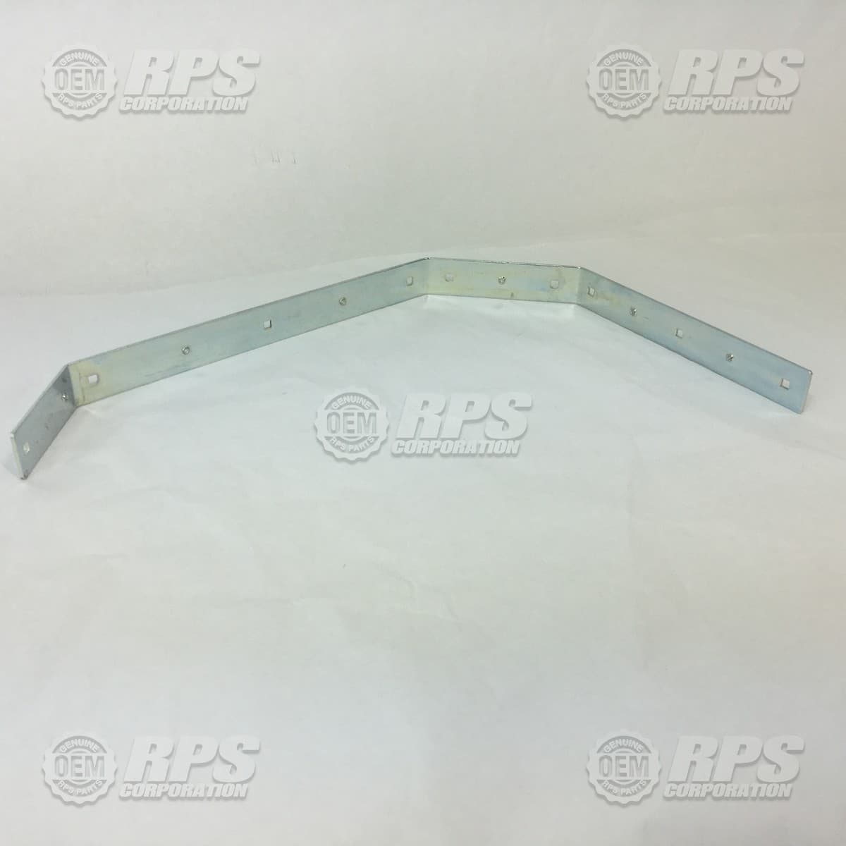 175-1430 - Band, Jaw, 14"
