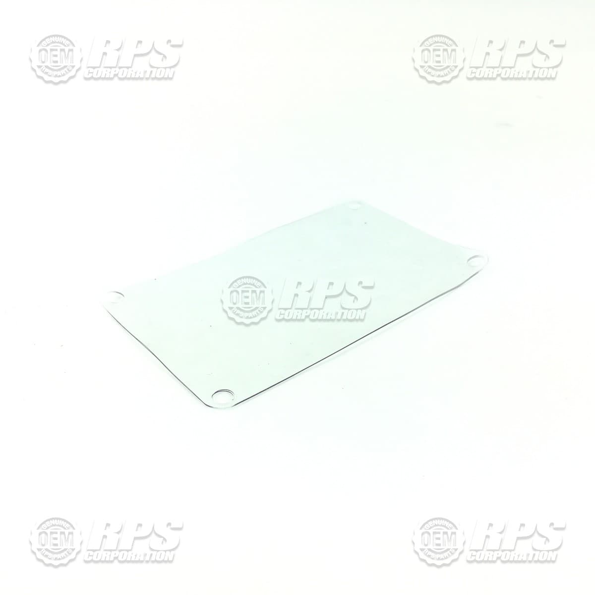 175-2024 - Touch Screen Protector
