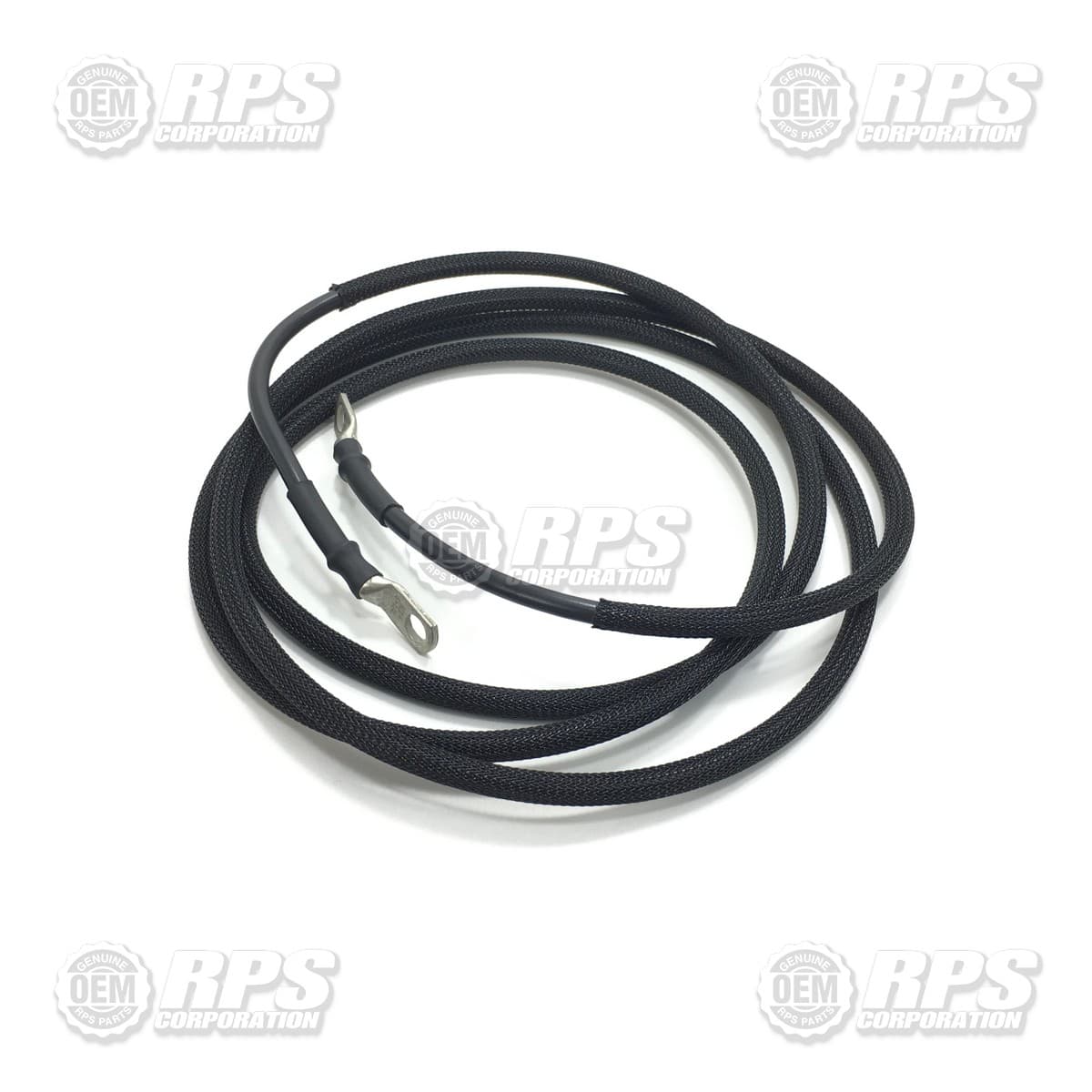 175-2423 - Motor Wires