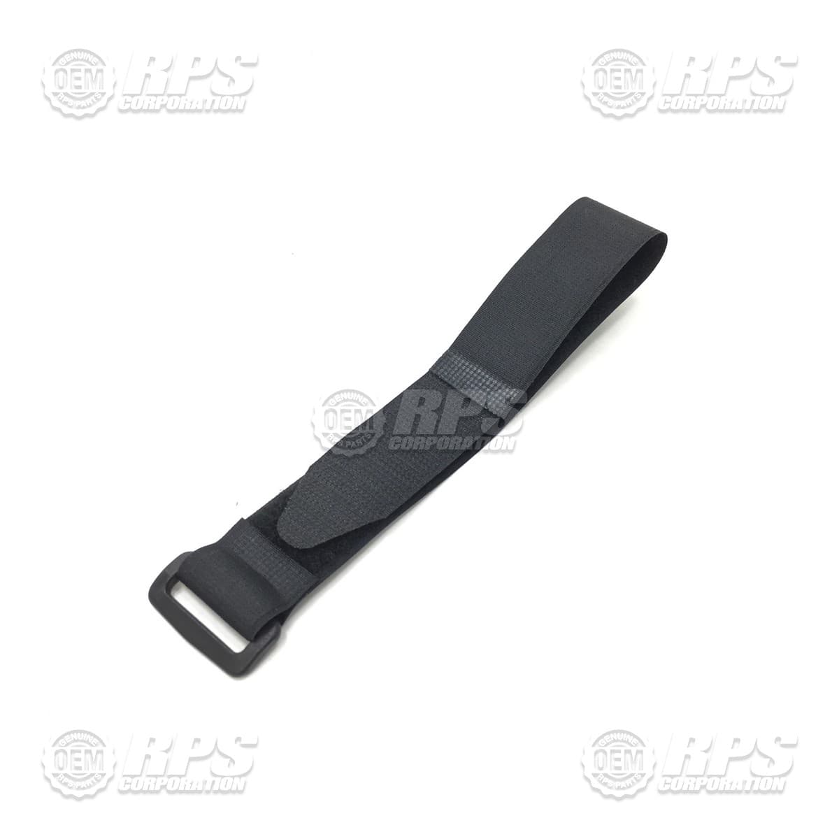 175-2462 - Strap, Velcro