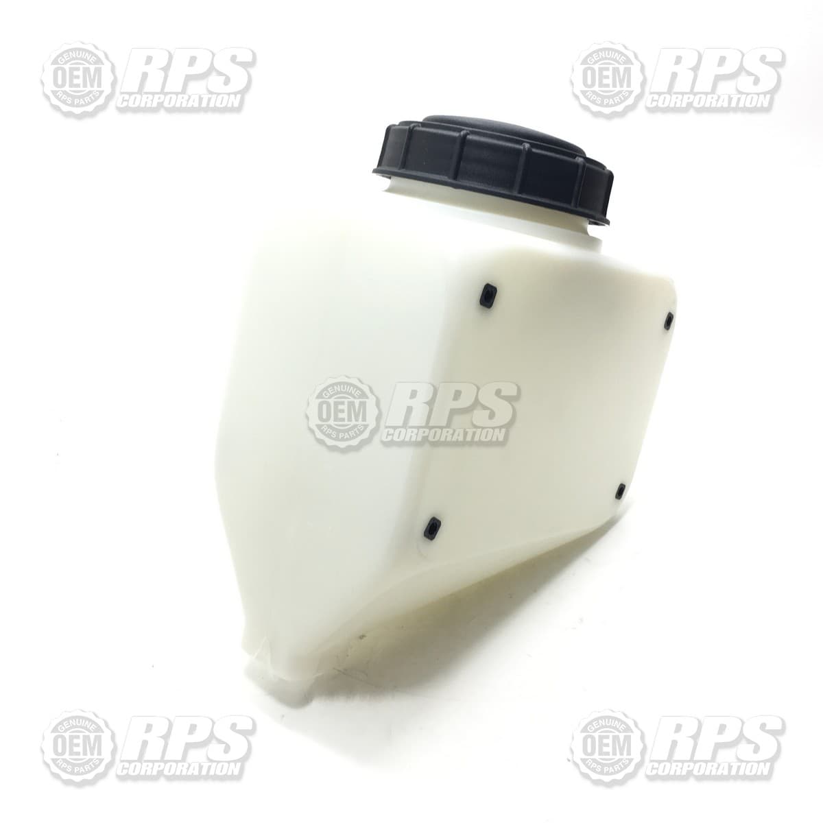 175-2467 - Tank, 3 Gallon