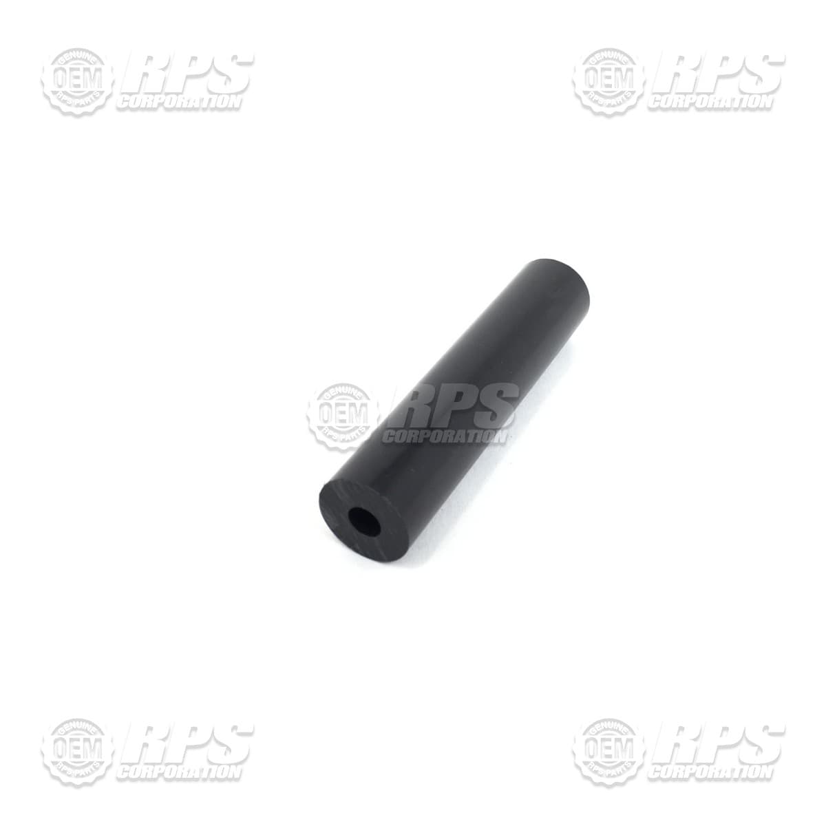 175-2600 - Spacers,Plastic,3"