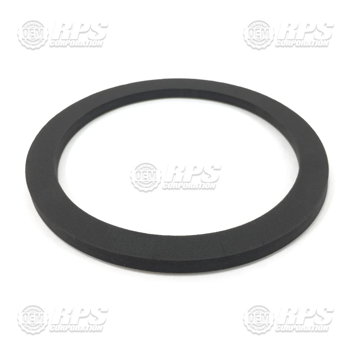 175-4102 - Gasket, Baffle Cap