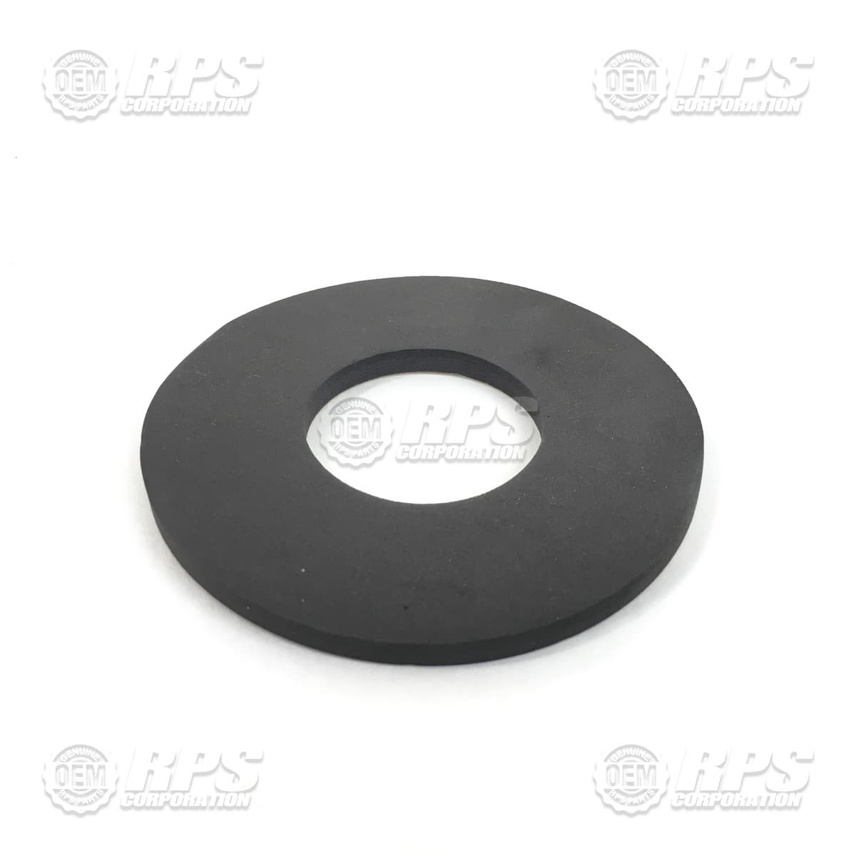 175-4103 - Gasket, Ball Float